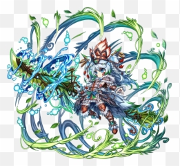 Chat Log Page 2978 Final Fantasy Brave Exvius Forum - Brave Frontier Wulf Aspirant Faelan Emoji,Maneater Emoji