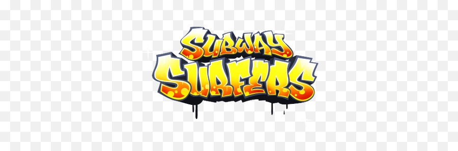Search Results For Surfers Png Hereu0027s A Great List Of - Subway Surfers Emoji,Surfer Emoji