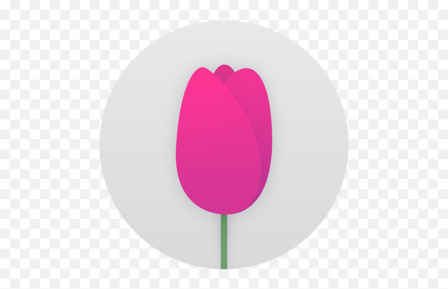 Github - Leaphantflowabot Modular Discord Bot With Fun Lady Tulip Emoji,Bttv Emojis