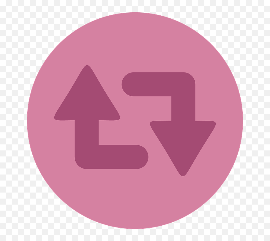 Free Synchronization Synchronous Images - Sign Emoji,Butt Emoticon