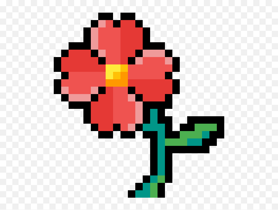 Pixilart - Build A Strawberry In Minecraft Emoji,Emoji Sheet