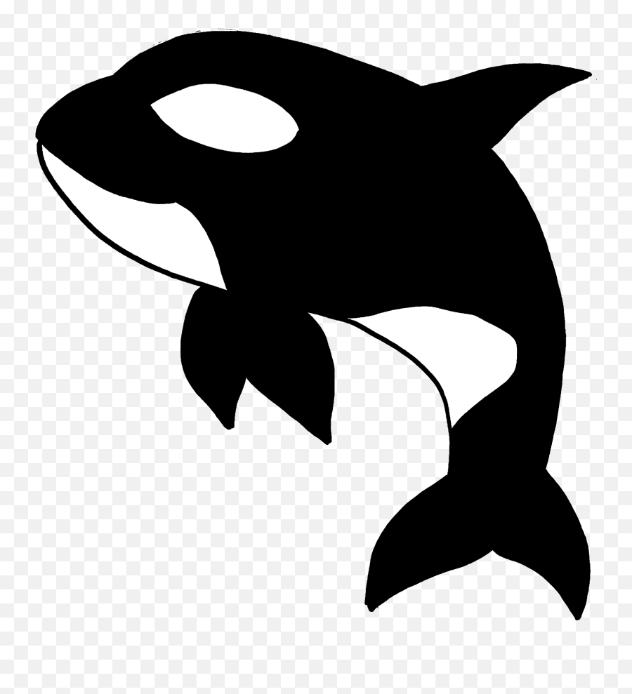 Jessicayuselfologycom - Clip Art Emoji,Orca Emoji