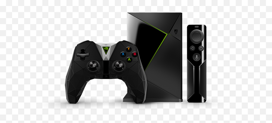 Nvidia Shield Review - Play Pubg On Android Tv Emoji,Video Game Controller Emoji