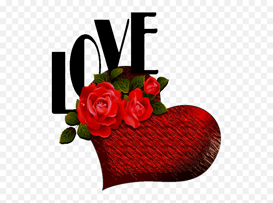Joe From You Clipart - Love U Rose Flowers Emoji,Ugandan Knuckles Emoji Discord