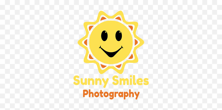 Smiles - Smiley Emoji,Bowing Emoticon