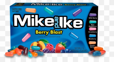 Candy u2013 Tagged Gluten Free USAFoods - Mike And Ike Original Emoji
