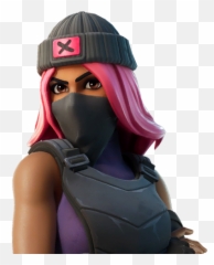 The Newest Clash Stickers On Picsart - Clash Fortnite Skin Emoji,Cwl Emoji