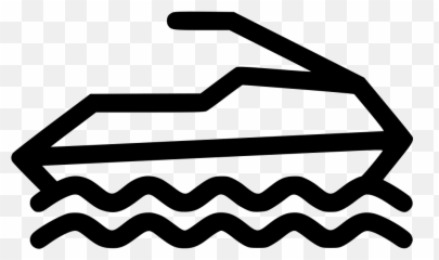 Jet Ski Water Sport Recreation Comments - Personal Watercraft Emoji,Jet Ski Emoji