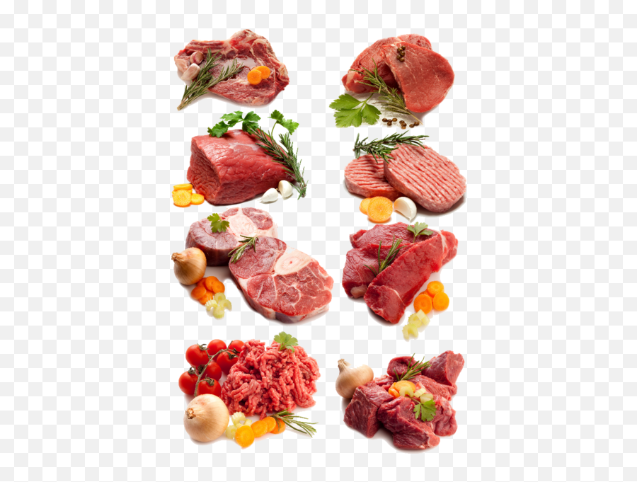 Meat Psd Official Psds - Ripos De Carne Emoji,Beef Emoji