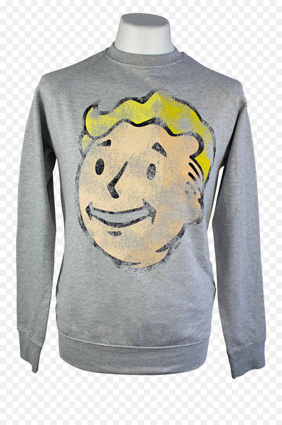 Vintage Fall Out Boy T Shirt - Fallout Sweatshirt Emoji,Emoji Shirt For Guys