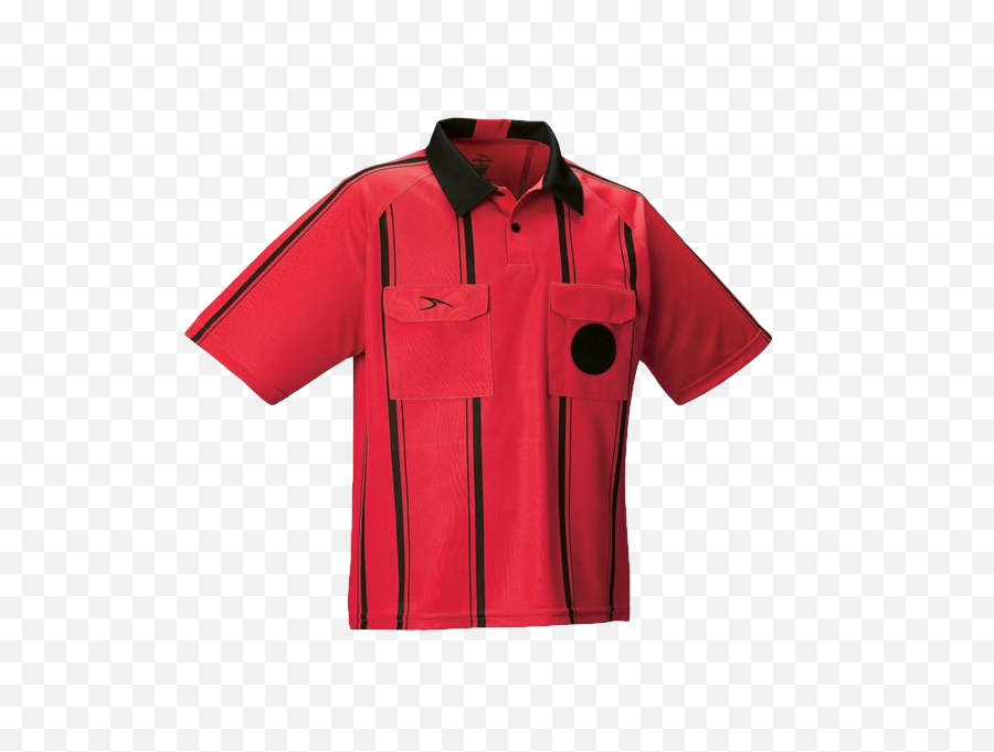 Womens Referee Jersey - Polo Shirt Emoji,Pogba Emoji