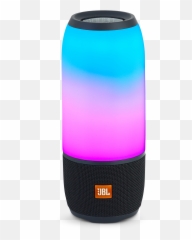 Pulse 3 Waterproof bluetooth speaker - Jbl Bluetooth Speaker Emoji
