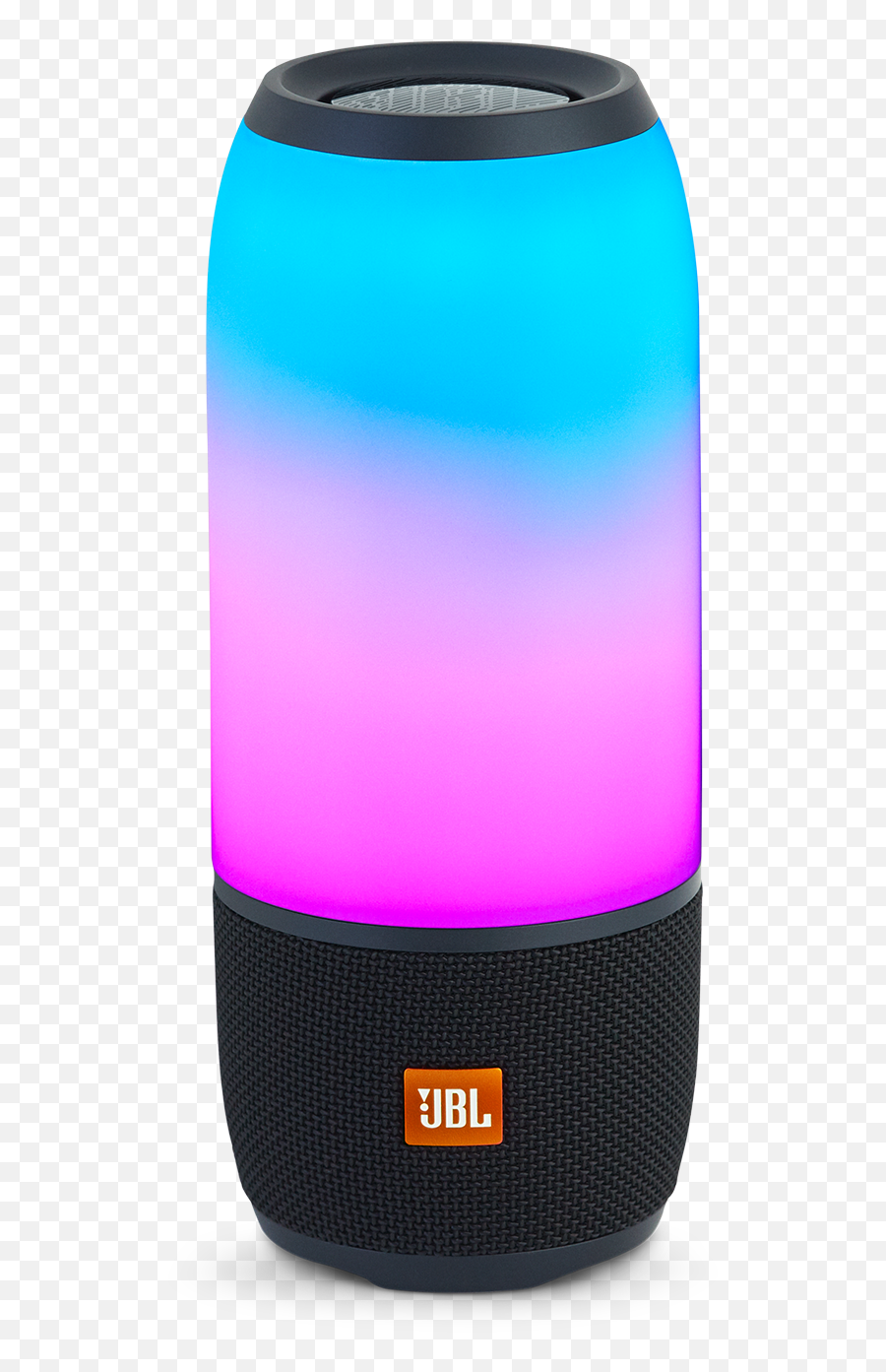 Pulse 3 Waterproof Bluetooth Speaker Waterproof Speaker - Jbl Pulse 3 Bluetooth Speaker Emoji,Emoji Level 68