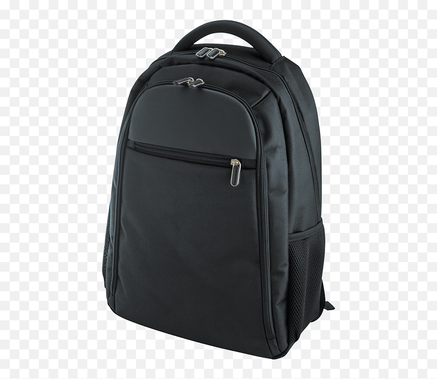 Buy Backpacks Online Low Costs Corporate Gifts Specialists - Hand Luggage Emoji,Backpack Emoji Png