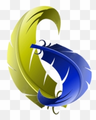 De - Cartoon Emoji,Onions Emoticonos