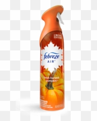 Febreze Emoji