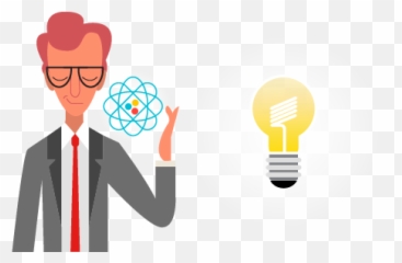 Entp In Depth U2014 All About The Entp Personality Type Truity - Entp Careers Emoji,Insert Emotions