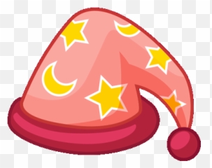 Top Sleepy Stickers for Android u0026 iOS Gfycat - Illustration Emoji