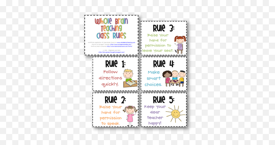 Free Printable Classroom Rules Poster That Are Exceptional - Reading Corner Rules Poster Emoji,Cuss Emoji