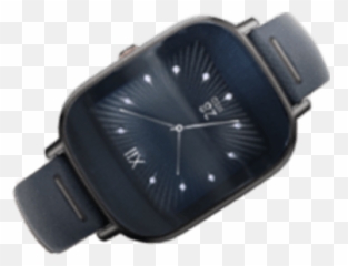Asus Zenwatch 2 Wi502q Zenwatch Asus Australia - Film Camera Emoji,Asus Emoji Keyboard