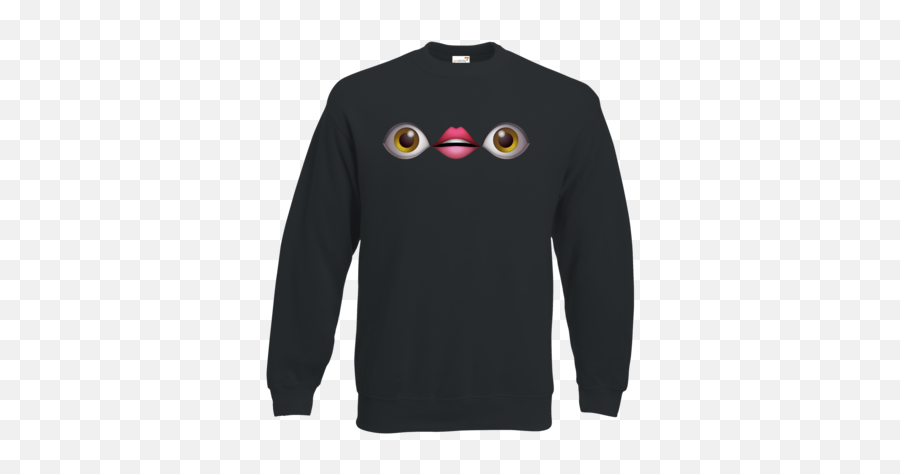 Getshirts - Smarshiboy Hoodie Emoji,Sweatshirt Emoji