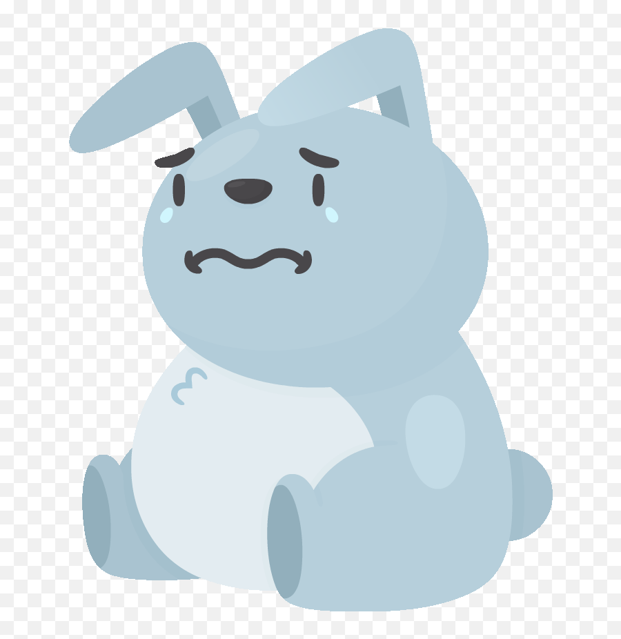 Top Far Cry Stickers For Android U0026 Ios Gfycat - Bunny Stickers Sad Emoji,Emoji Crying Meme