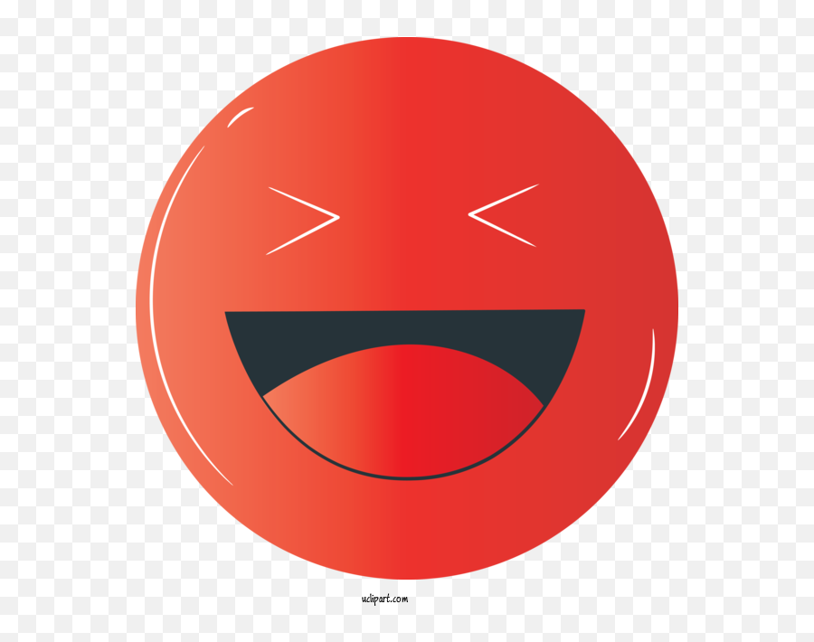 Icons Smiley Emoticon Circle For Emoji - Circle,Camera Monkey Emoji