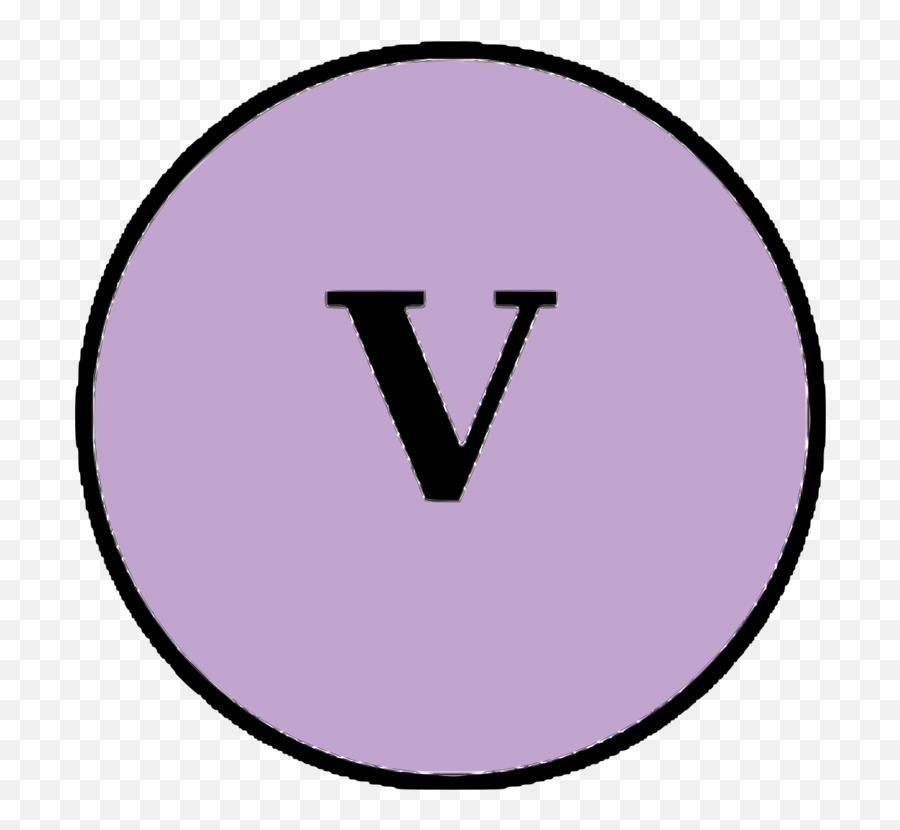 Pink Emoticon Purple Png Clipart - English Bee Emoji,Purple Emoticon