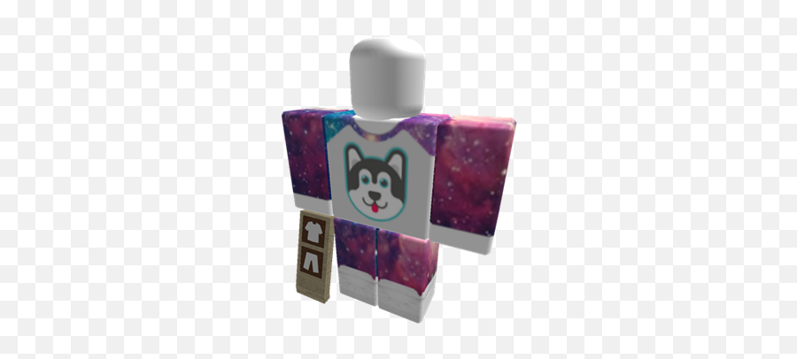Meditaie Meniul Frenezie Pants Free Roblox - Pants Roblox Free Shirt Emoji,Emoji Shirt And Pants