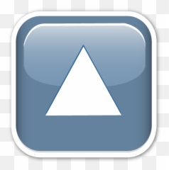 Emoji Stickers - Numbers