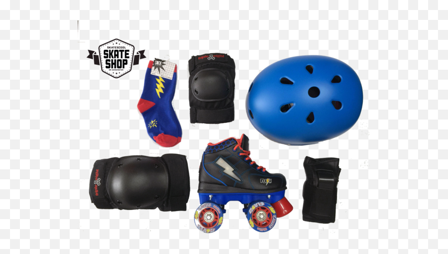 Flash Gordon Roller Skate Package Be Your Own Hero Best - Skateboard Pad Emoji,Skate Emoji