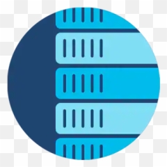 What Is A Data Center - Cisco Symbol Emoji