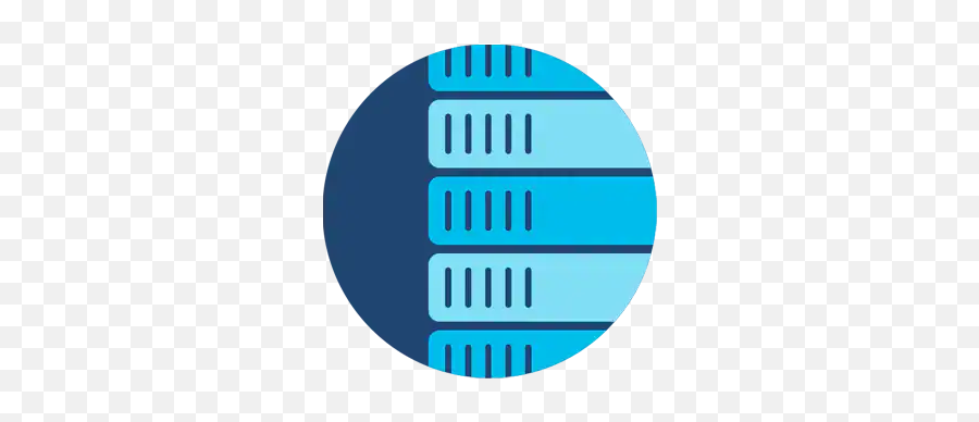 What Is A Data Center - Cisco Data Center Symbol Emoji,Cisco Jabber Emoticons Codes