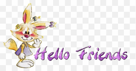 Guide - Gif Animasi Bergerak Halo Emoji,Nibba Emoji