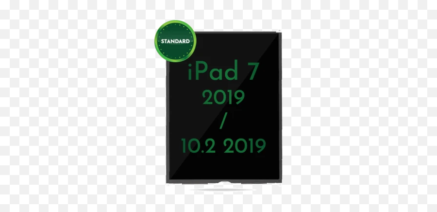Ipad 7th 102 Inch U2013 Cellular Pros Usa - Vertical Emoji,Emoji 10.2
