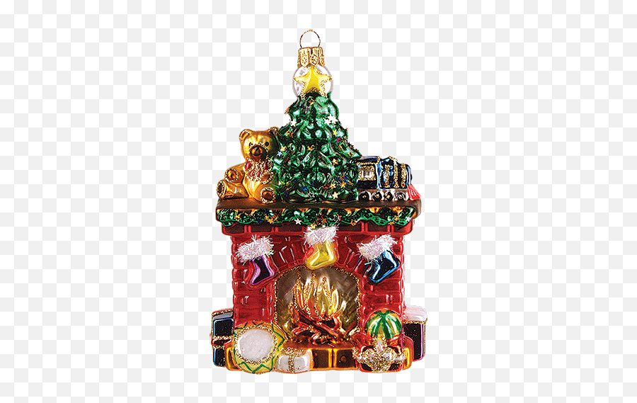 27 Archives - Page 3 Of 4 Christmas Magic Christmas Day Emoji,Christmas Tree Emoticons