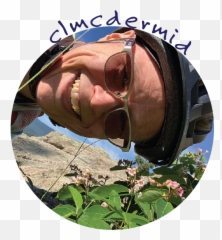 Meme Analysis Archives Clmcdermid - Eyeglass Style Emoji