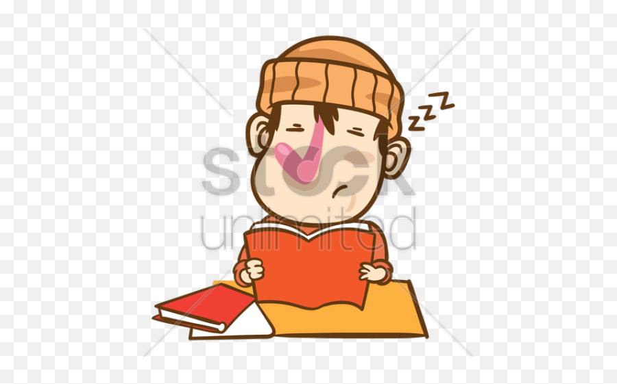 Tired Clipart Cook - Yummy Cartoon Png Download Full Vector Graphics Emoji,Dancing Turkey Emoji