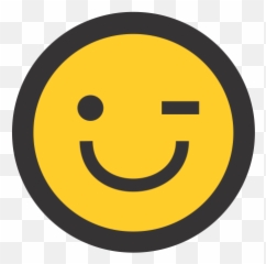 Como Os Emojis Podem Humanizar A Comunicação Digital - Smiley