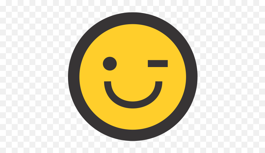 Como Os Emojis Podem Humanizar A Comunicação Digital - Smiley,Significado Dos Emojis