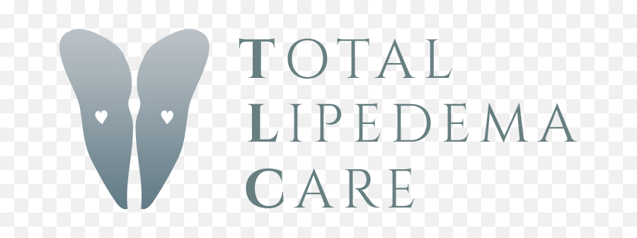 Lipedema Treatment Beverly Hills - Total Lipedema Care Language Emoji,Butt Text Emoji