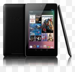 Internetu0027s Best Secrets June 2012 - Tablet Nexus Asus Emoji