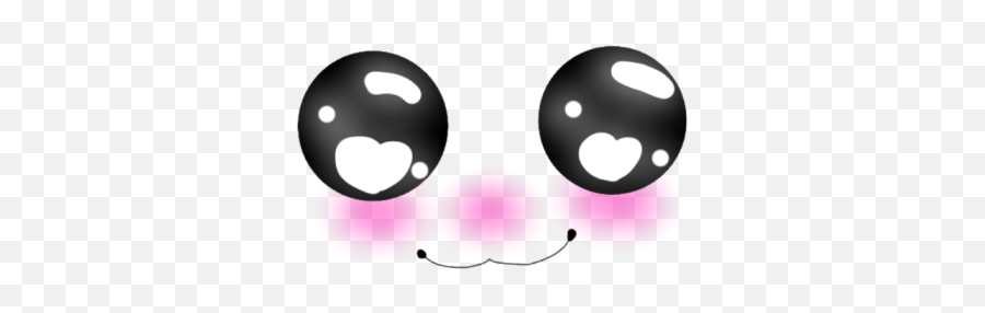 Cute Face - Cute Roblox Faces Free Emoji,Cute Emoticon Faces