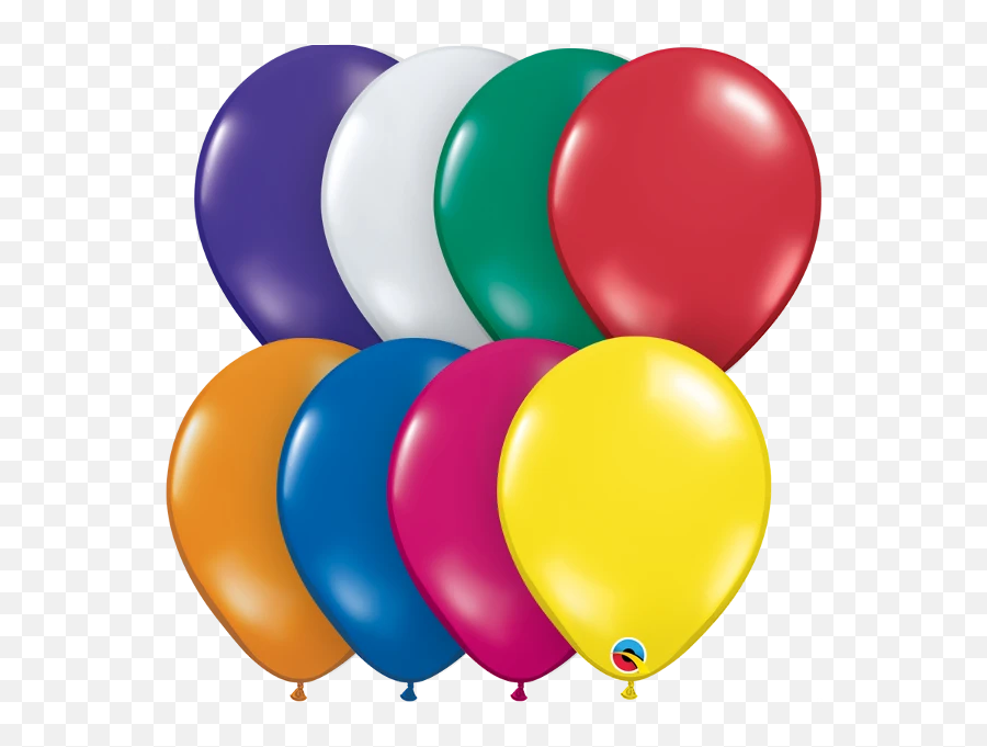 Collections - Balloon Emoji,Swirly Eyes Emoji
