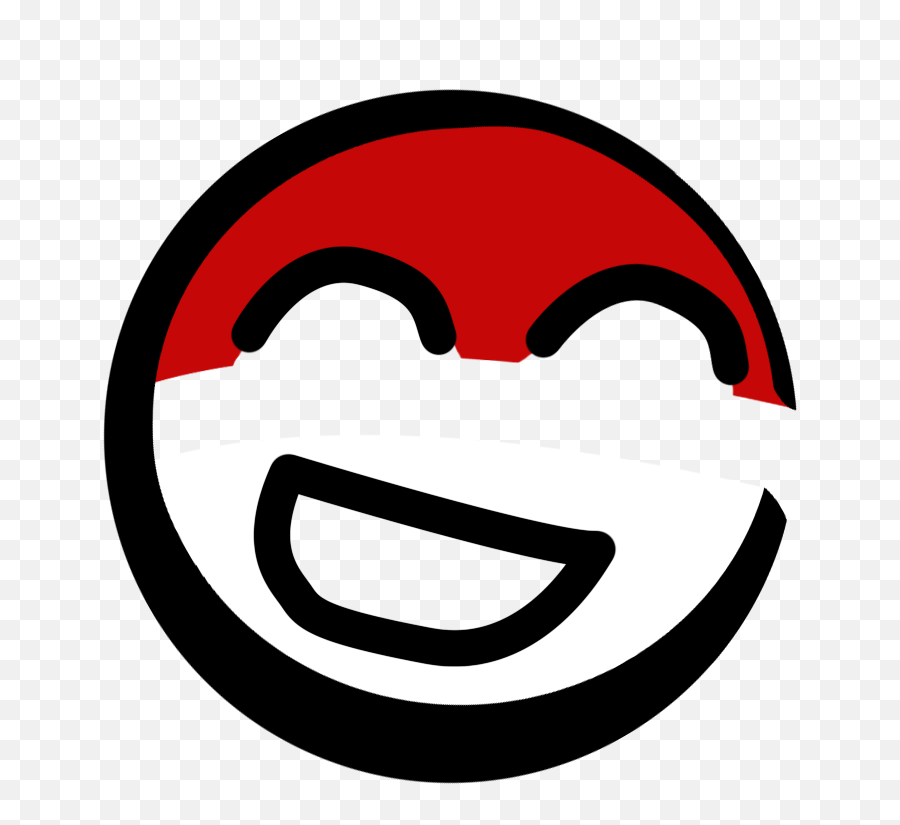 Pokemon Revolution Online - Portable Network Graphics Emoji,Pokemon Discord Emojis
