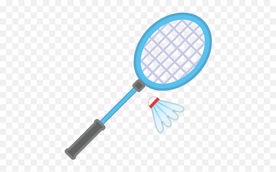 Badminton Emoji - Tennis Racket Emoji Iphone,Flag Tennis Ball Emoji