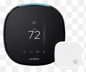 Alexa Ecobee Emoji,Afg Flag Emoji