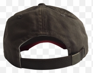 Distressed Trucker Hat Baseball Cap - Baseball Cap Emoji,Baseball Hat Emoji