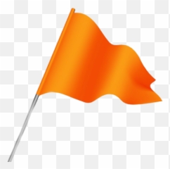 Flag Png And Vectors For Free Download - Orange Colour Flag Png Emoji,South Vietnam Flag Emoji