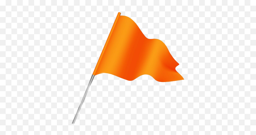 Flag Png And Vectors For Free Download - Orange Colour Flag Png Emoji,South Vietnam Flag Emoji